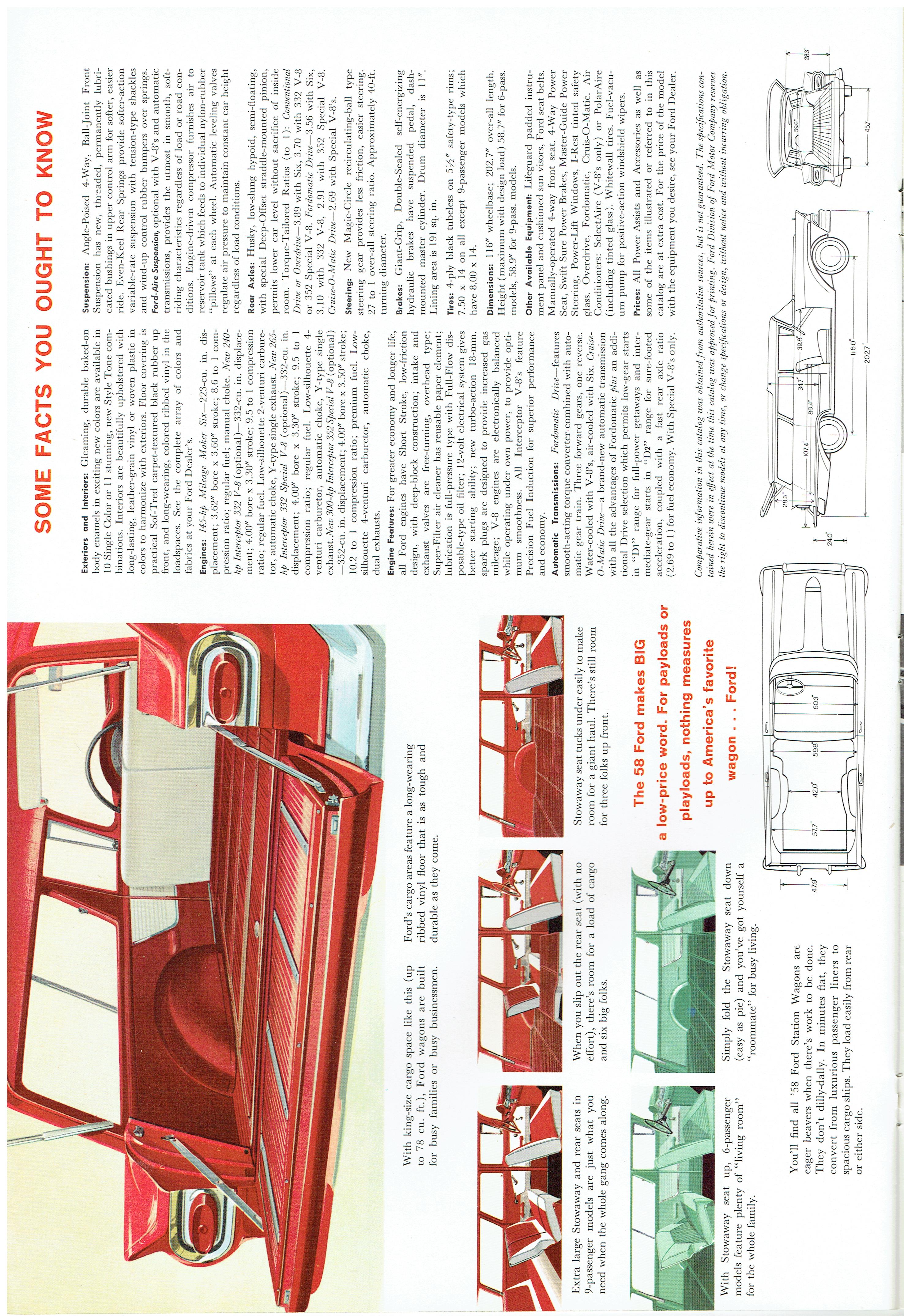 1958 Ford Station Wagons 9-57 (12)