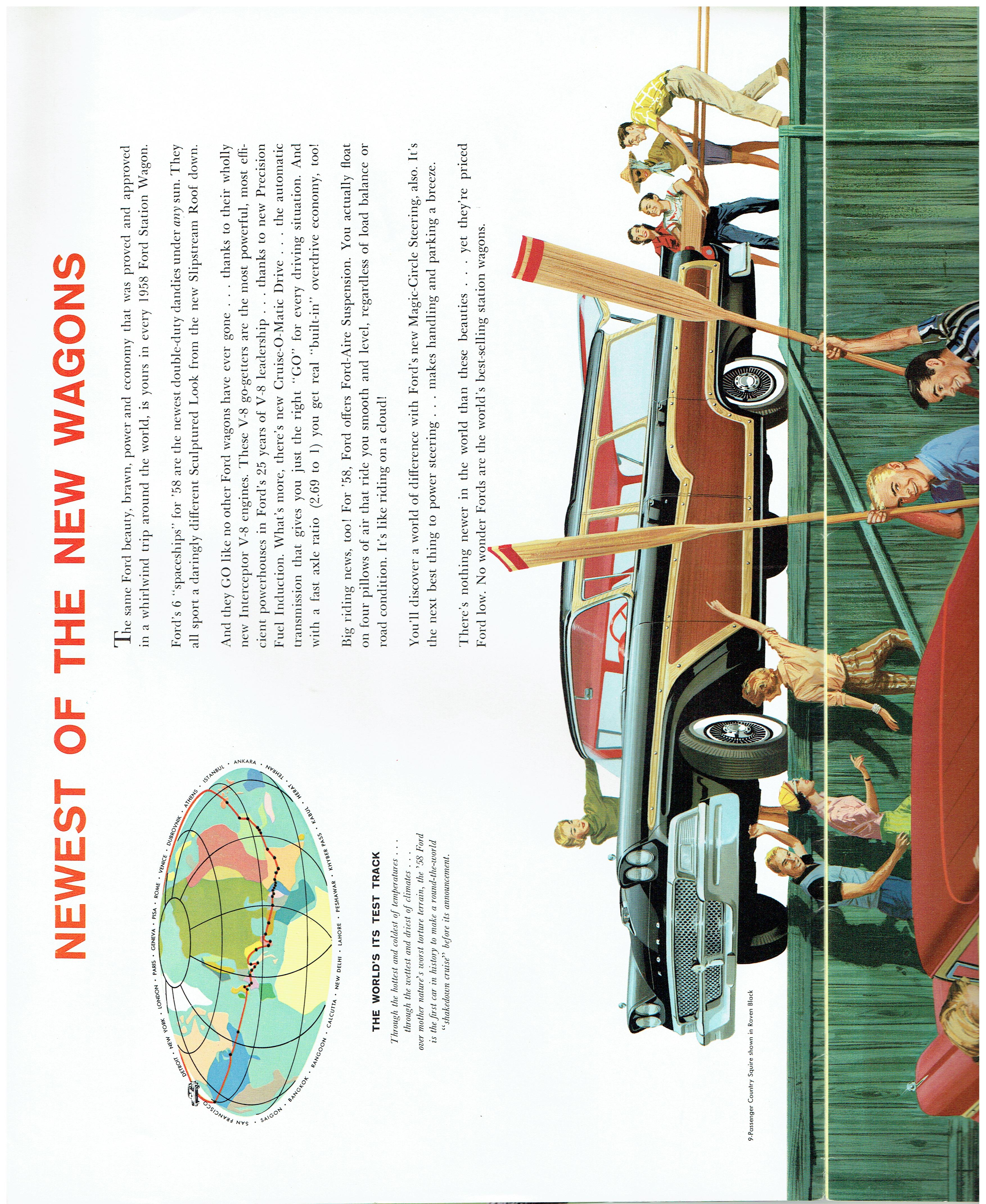 1958 Ford Station Wagons 9-57 (2)