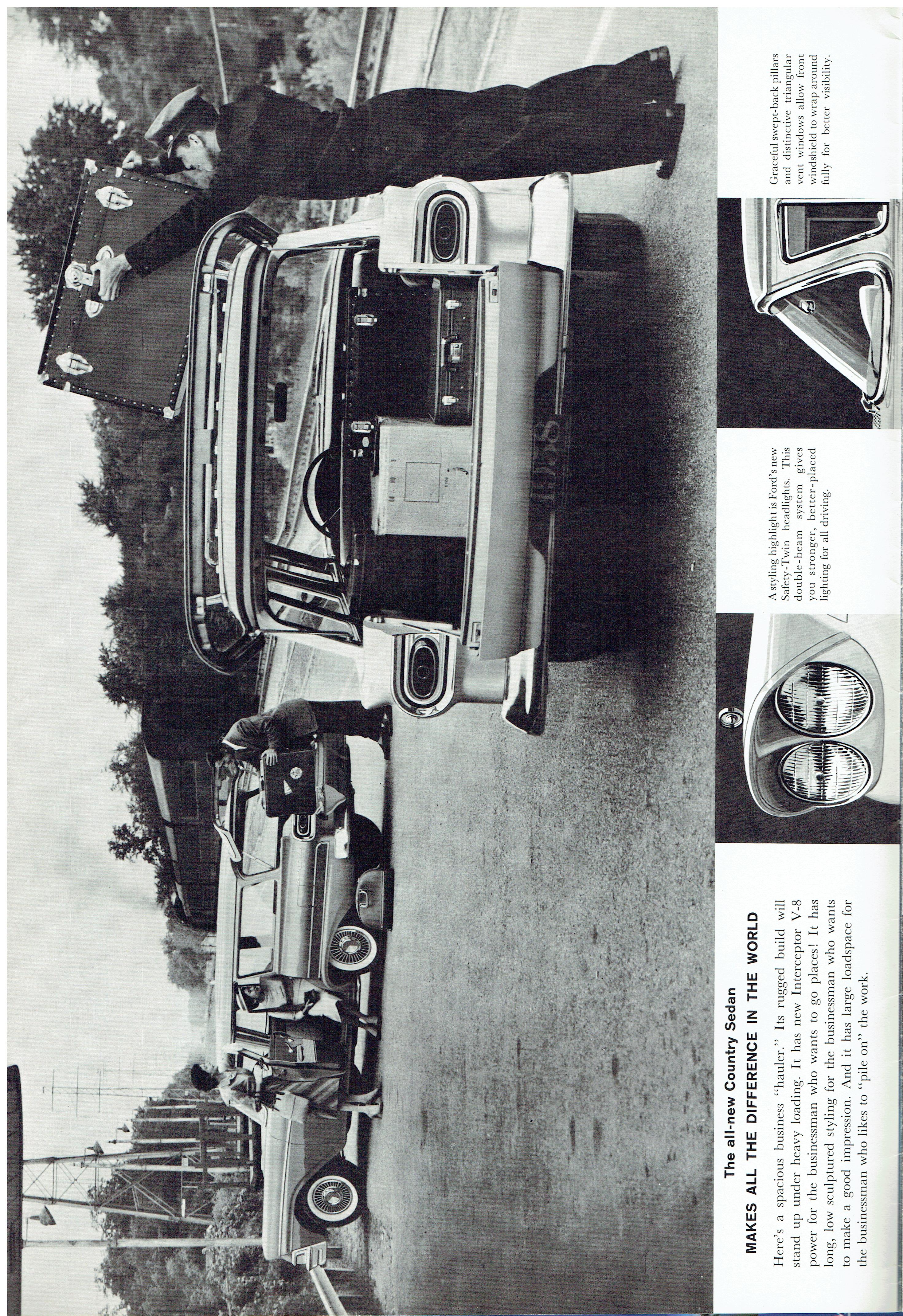 1958 Ford Station Wagons 9-57 (4)