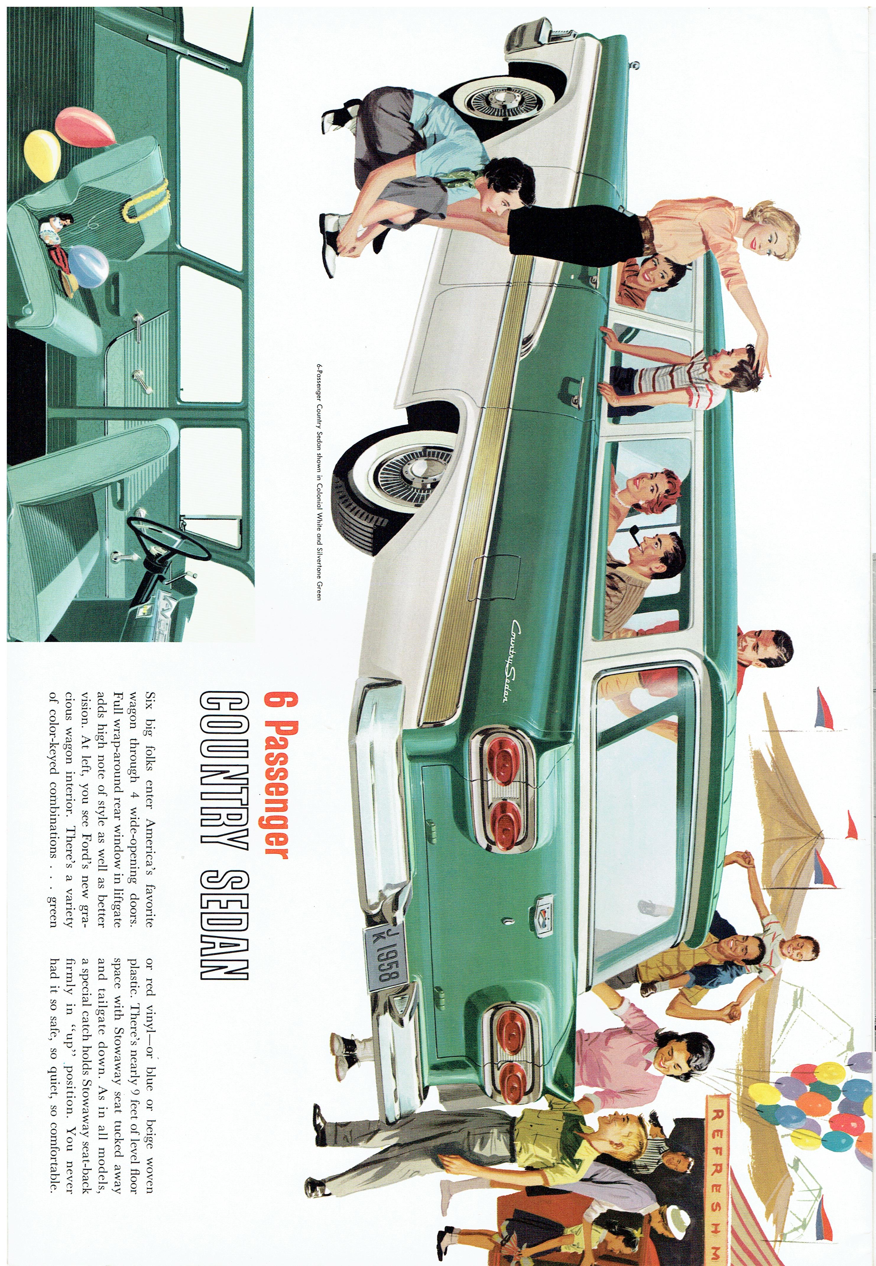 1958 Ford Station Wagons 9-57 (7)