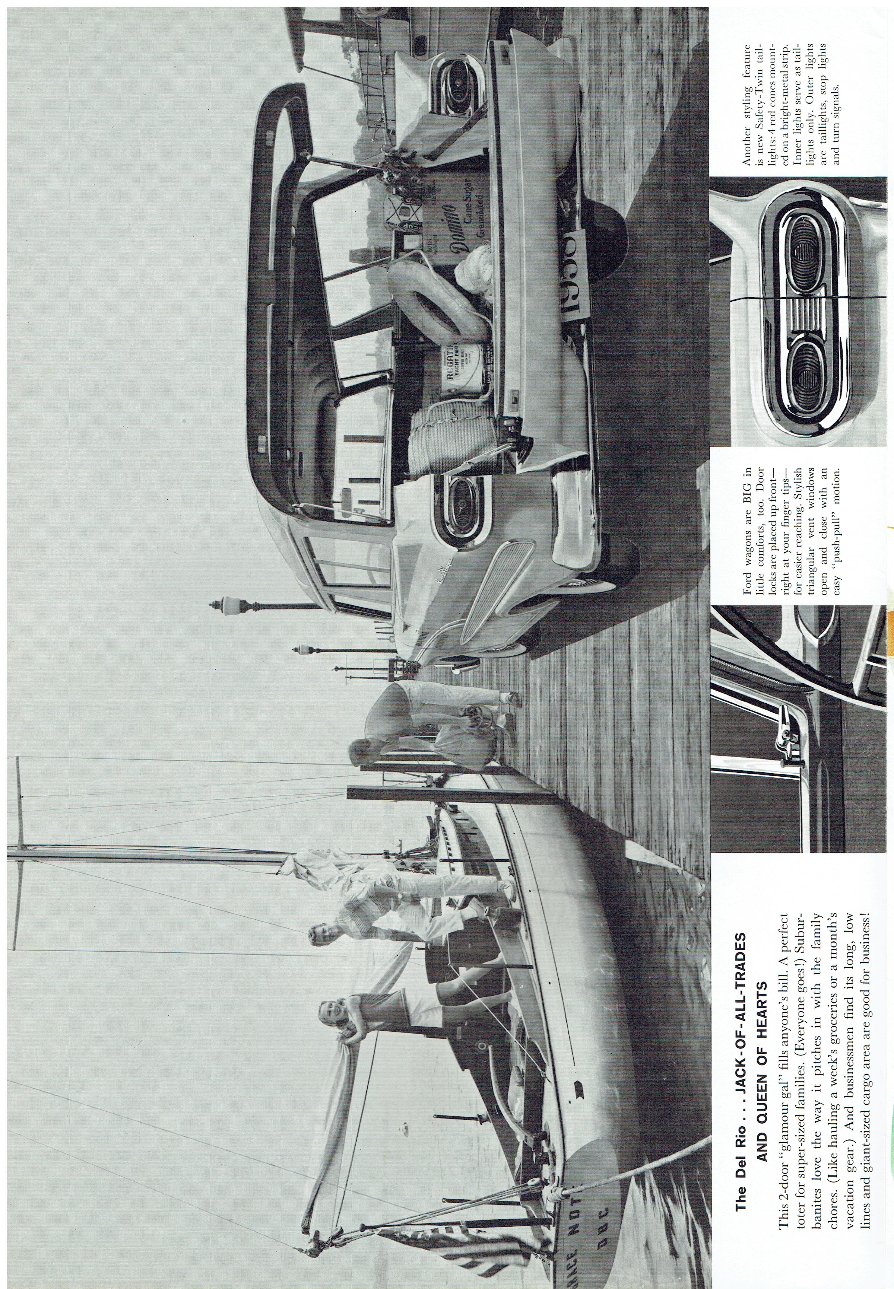 1958 Ford Station Wagons 9-57 (8)