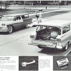 1958 Ford Station Wagons 9-57 (10)