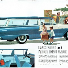 1958 Ford Station Wagons 9-57 (11)