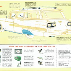 1958 Ford Station Wagons 9-57 (18)