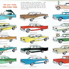1958 Ford Station Wagons 9-57 (19)