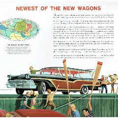 1958 Ford Station Wagons 9-57 (2)