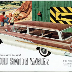 1958 Ford Station Wagons 9-57 (20)