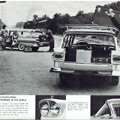 1958 Ford Station Wagons 9-57 (4)