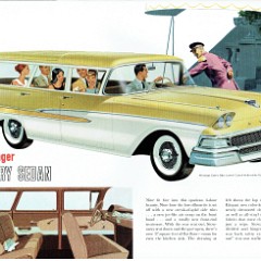 1958 Ford Station Wagons 9-57 (5)