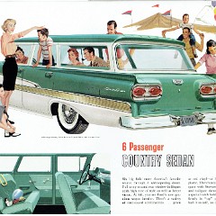1958 Ford Station Wagons 9-57 (7)