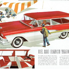 1958 Ford Station Wagons 9-57 (9)