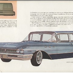 1960 Buick Invicta Foldout (Cdn) 02-03-04