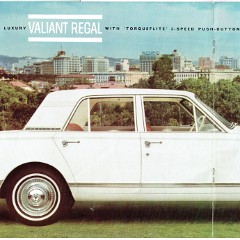1963 AP5 Valiant - First Isue (4)