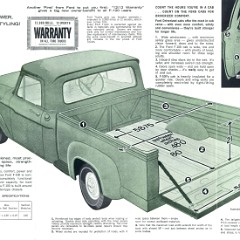 1963 Ford F100 Trucks (Aus)-Side B.jpg-2022-12-7 13.17.22