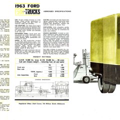 1963 Ford F500 -13500 lbs (Aus)-Side A.jpg-2022-12-7 13.17.22