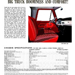 1964-Ford-F-350-Trucks_3.jpg-2023-8-6 14.5.21