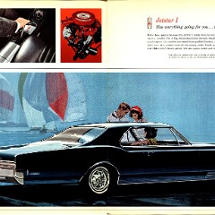 1965 Oldsmobile Full Line Brochure (Cdn) 08-09