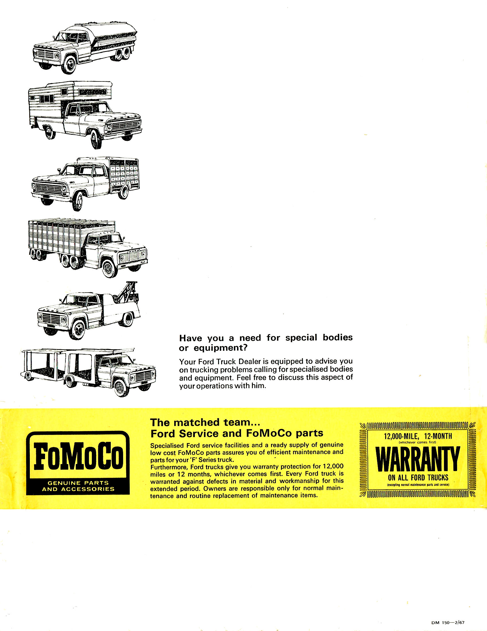 1967 Ford F Series Trucks (Aus)-12.jpg-2022-12-7 13.22.40