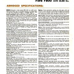 1967 Ford F Series Trucks (Aus)-i06b.jpg-2022-12-7 13.22.40