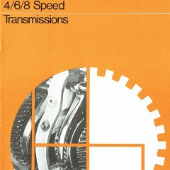 1967 Ford Truck Transmissions (Aus)-01.jpg-2022-12-7 13.22.40