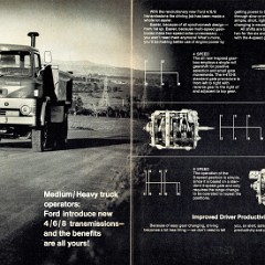 1967 Ford Trucking Made Easy (Aus)-02-03.jpg-2022-12-7 13.22.40