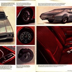 1969 Oldsmobile Full Line Brochure (Cdn) 20-21
