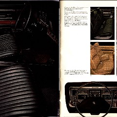 1970 Buick Full Line Prestige Brochure 08-09