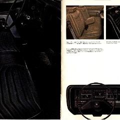 1970 Buick Full Line Prestige Brochure 20-21