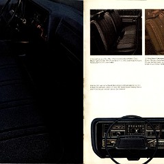 1970 Buick Full Line Prestige Brochure 26-27