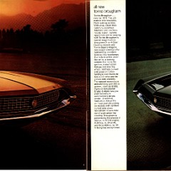 1970 Ford Torino Brochure (Cdn) 03-04-05-06