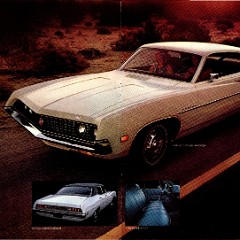 1970 Ford Torino Brochure (Cdn) 10-11