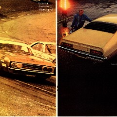 1970 Ford Torino Brochure (Cdn) 12-15