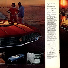 1970 Ford Torino Brochure (Cdn) 13-14-15