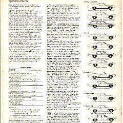 1970 Ford Torino Brochure (Cdn) 22