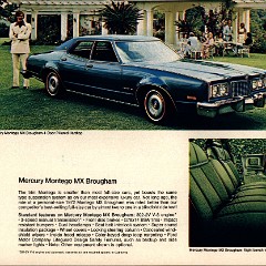 1974 Mercury Brochure_10