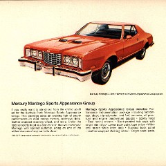 1974 Mercury Brochure_13