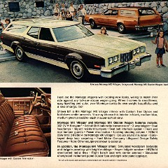 1974 Mercury Brochure_15