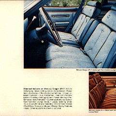 1974 Mercury Brochure_17