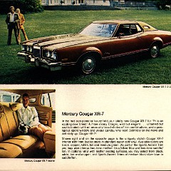 1974 Mercury Brochure_18
