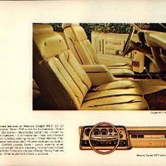 1974 Mercury Brochure_19