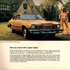 1974 Mercury Brochure_20