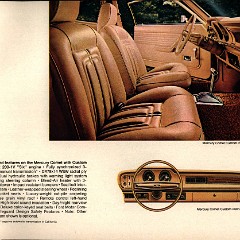 1974 Mercury Brochure_21