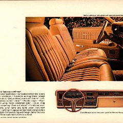 1974 Mercury Brochure_3