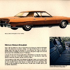 1974 Mercury Brochure_4