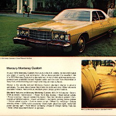 1974 Mercury Brochure_6