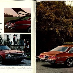 1975 Buick Apollo & Skylark Brochure (Cdn) 02-03