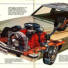 1975 Buick Apollo & Skylark Brochure (Cdn) 06-07