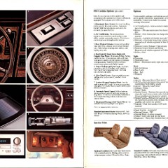 1983 Chrysler Cordoba Brochure 06-07