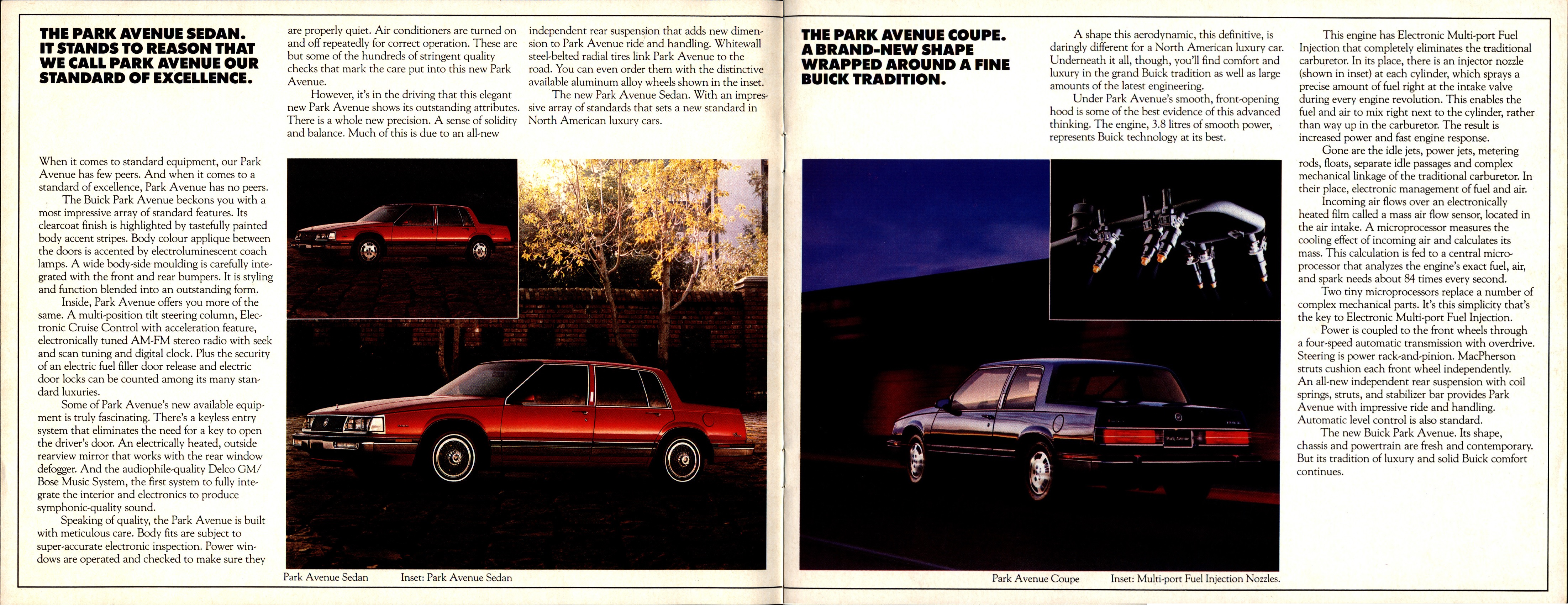 1985 Buick Electra Brochure (Cdn) 04-05