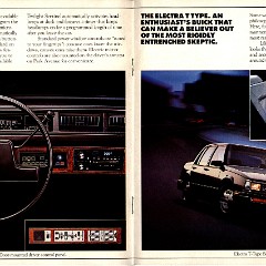 1985 Buick Electra Brochure (Cdn) 06-07